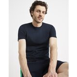 Celio T-shirt Tebase - Men's Cijene