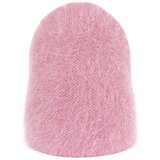 Art of Polo Woman's Hat cz20304 Cijene