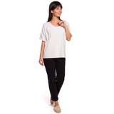 BeWear Woman's T-Shirt B147 | shoptok.hr