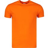 B&C Muška majica B&amp;C Basic | shoptok.hr