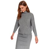 Top Secret LADY'S TURTLENECK Cijene