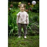 Pinokio Kids's Julia Longsleeve Blouse | shoptok.hr