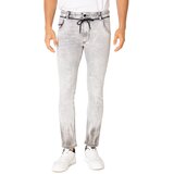 Diesel Jeans Krooley-X-Sp-Ne Sweat Jeans - Men's | shoptok.hr