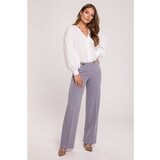 Makover Woman's Trousers K114 Cijene