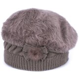 Art of Polo Woman's Hat cz19406 Cijene