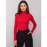 Fashion Hunters Ženska dolčevita Knitwear | shoptok.hr