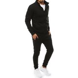 DStreet Muška trenirka komplet AX0229 | shoptok.hr