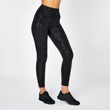 USA Pro Ženske helanke za fitnes High Waist