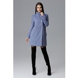 Figl Ženski kaput M623 | shoptok.hr