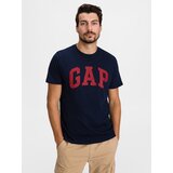GAP Muška majica Logo | shoptok.hr