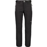TRIMM Men's ski trousers TOMBA | Shoptok.si