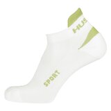 Husky Socks Sport white / vol. green Cijene