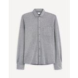 Celio Shirt Vachimail - Men's | Shoptok.si