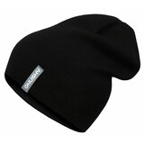 Husky Men's merino hat Merhat 2 black Cene