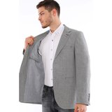Dewberry Moški blazer 7234 | Shoptok.si