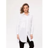 Look Made With Love Women's shirt Gambit