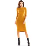 Awama Woman's Dress A321 | Shoptok.si
