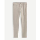 Celio Pants Tocharles - Men's | shoptok.hr