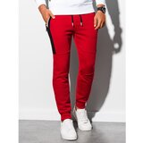 Ombre Moška trenirka P903 | Shoptok.si