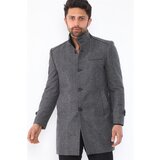 Dewberry Moški plašč PLT8391 | Shoptok.si
