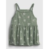 GAP Kids Top Strappy Tank - Girls | Eponuda.ba