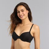 Playtex Ženski nedrček Wonderbra Ultimate | Shoptok.si