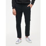 GAP Slim Fit Pantalone Cene