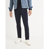 Celio Pants Tocharles - Men's | Shoptok.si