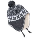 Art of Polo Unisex's Hat Cz1544 Cijene