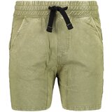 Ombre Moške kratke hlače W293 | Shoptok.si