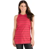 SAM73 Top Urta - Women's