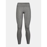 Under Armour Women's leggings Under Armor gray (1356403 090) Cene