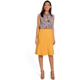 Stylove Žensko krilo Midi | Shoptok.si