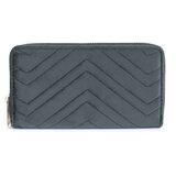 Art of Polo Woman's Purse tr19379 | Shoptok.si