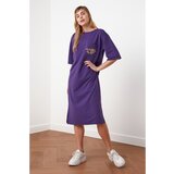 Trendyol Ženska haljina Printed Cijene