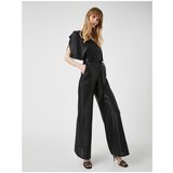 Koton Women Black Dress | shoptok.hr