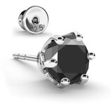 Giorre Unisex's Earring 32889 Cijene