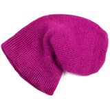 Art of Polo Woman's Hat Cz0603-2 Cene
