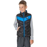 SAM73 Vest Albert - Boys | shoptok.hr