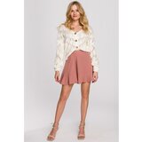 Makover Woman's Skirt K100 | shoptok.hr
