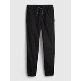 GAP Kids Pants Everyday Joggers | ePonuda.com