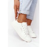 Kesi Ženske tenisice Leather | shoptok.hr