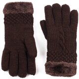 Art of Polo Woman's Gloves Rk13408-3 Cijene
