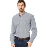Dewberry G572 SHIRT-NICKNAME | Shoptok.si