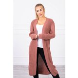 Kesi Ženski kardigan Long | Shoptok.si