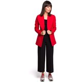 BeWear Ženski sako B102 Cijene