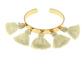 Tatami Woman's Bracelet Abb-0449E | Shoptok.si