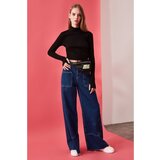 Trendyol Ženska dolčevita Knitted Cijene