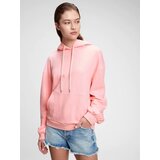 GAP Sweatshirt ft balloon slv - Women's | shoptok.hr