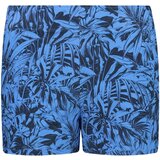 Columbia Women's Clothing COS211933562010 Cene